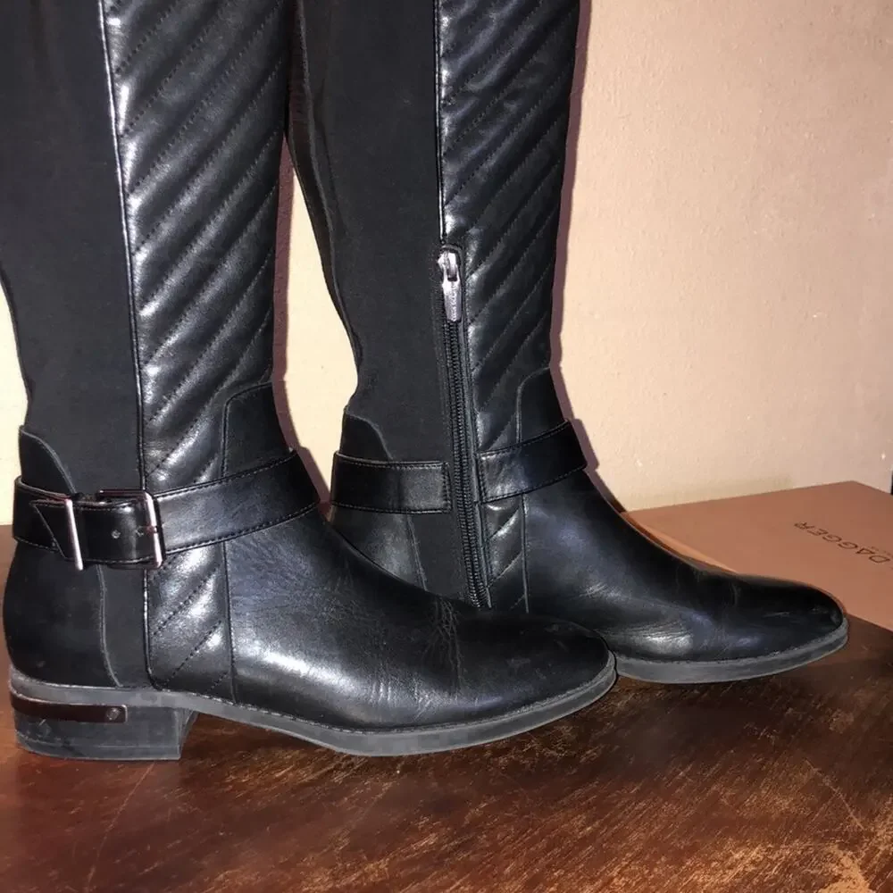 Vince Camuto vince camuto